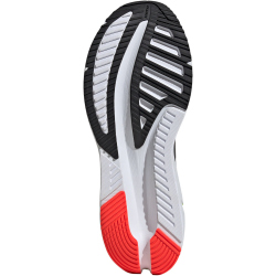 adidas Adistar 3 Laufschuhe Herren