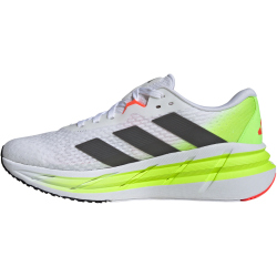 adidas Adistar 3 Laufschuhe Herren