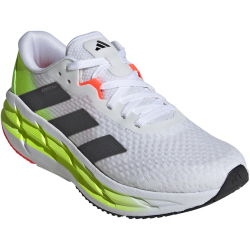 adidas Adistar 3 Laufschuhe Herren