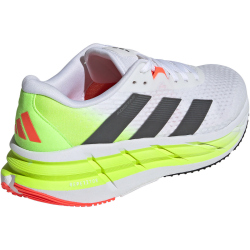 adidas Adistar 3 Laufschuhe Herren