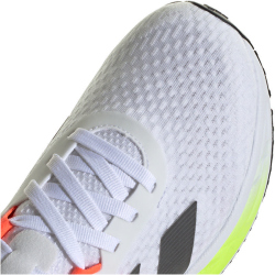 adidas Adistar 3 Laufschuhe Herren