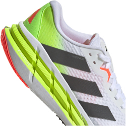 adidas Adistar 3 Laufschuhe Herren