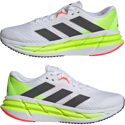 adidas Adistar 3 Laufschuhe Herren