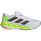 adidas Adistar 3 Laufschuhe Herren