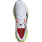 adidas Adistar 3 Laufschuhe Herren
