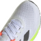 adidas Adistar 3 Laufschuhe Herren
