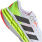 adidas Adistar 3 Laufschuhe Herren