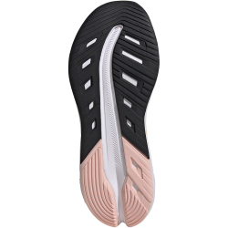 adidas Questar 3 Laufschuhe Damen