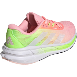 adidas Questar 3 Laufschuhe Damen