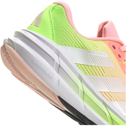 adidas Questar 3 Laufschuhe Damen
