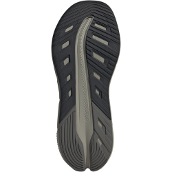 adidas Questar 3 Laufschuhe Herren
