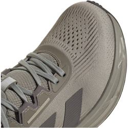 adidas Questar 3 Laufschuhe Herren
