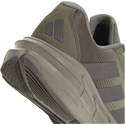 adidas Questar 3 Laufschuhe Herren
