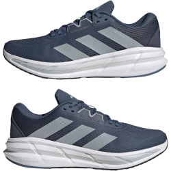 adidas Questar 3 Laufschuhe Herren