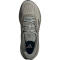 adidas Questar 3 Laufschuhe Herren
