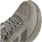 adidas Questar 3 Laufschuhe Herren