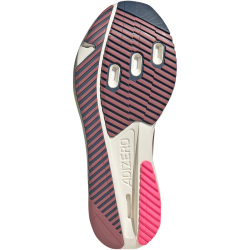 adidas Adizero SL2 Laufschuhe Damen