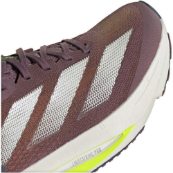 adidas Adizero SL2 Laufschuhe Damen