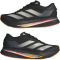 adidas Adizero SL2 Laufschuhe Damen