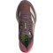 adidas Adizero SL2 Laufschuhe Damen