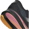 adidas Adizero SL2 Laufschuhe Damen