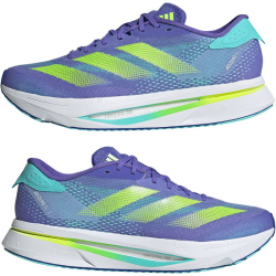 adidas Adizero SL2 Laufschuhe Herren