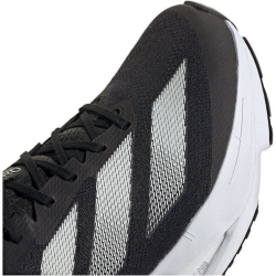 adidas Adizero SL2 Laufschuhe Herren