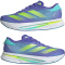 adidas Adizero SL2 Laufschuhe Herren