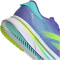 adidas Adizero SL2 Laufschuhe Herren