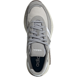 adidas Sportswear Retropy F2 Sneaker Herren