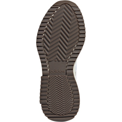 adidas Sportswear Retropy F2 Sneaker Herren