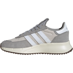 adidas Sportswear Retropy F2 Sneaker Herren