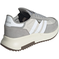 adidas Sportswear Retropy F2 Sneaker Herren