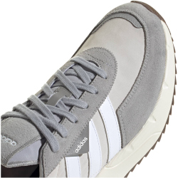 adidas Sportswear Retropy F2 Sneaker Herren