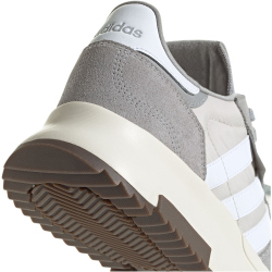 adidas Sportswear Retropy F2 Sneaker Herren