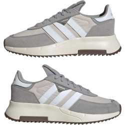 adidas Sportswear Retropy F2 Sneaker Herren