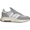 adidas Sportswear Retropy F2 Sneaker Herren