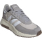 adidas Sportswear Retropy F2 Sneaker Herren