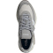 adidas Sportswear Retropy F2 Sneaker Herren