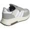 adidas Sportswear Retropy F2 Sneaker Herren
