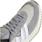 adidas Sportswear Retropy F2 Sneaker Herren