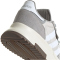 adidas Sportswear Retropy F2 Sneaker Herren