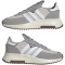 adidas Sportswear Retropy F2 Sneaker Herren