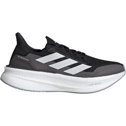 adidas Ultraboost 5x Laufschuhe Damen