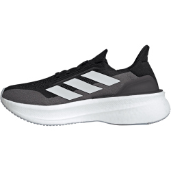 adidas Ultraboost 5x Laufschuhe Damen