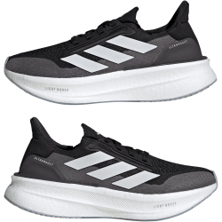 adidas Ultraboost 5x Laufschuhe Damen