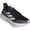 adidas Ultraboost 5x Laufschuhe Damen