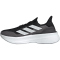 adidas Ultraboost 5x Laufschuhe Damen
