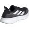 adidas Ultraboost 5x Laufschuhe Damen