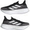adidas Ultraboost 5x Laufschuhe Damen